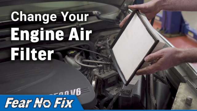 evap canister solenoid 2009 2016 3 5l chevy impala bluedriver 2009 Equinox Fuel Filter engine air filter